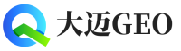 平武县大迈GEO